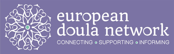 Doula Network